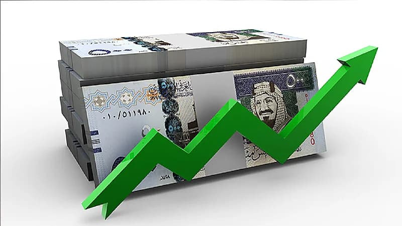 وكالة "موديز" تنشر رأيها الائتماني حول المملكة