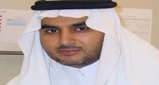 تعرف على السيرة الذاتية لنائب رئيس اتحاد الأمن الإلكتروني