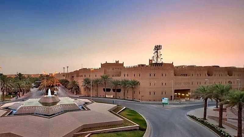 إطلاق منصة التوازن العقاري لاستقبال طلبات المواطنين لشراء الأراضي السكنية