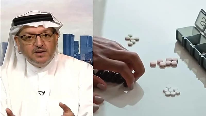 "استشاري" يوضح الأسباب الحقيقية وراء ارتفاع معدل حالات الاكتئاب