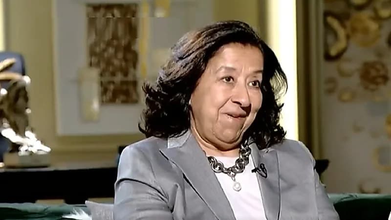 فيديو.. لبنى العليان تروي تفاصيل ضربها في شوارع بيروت