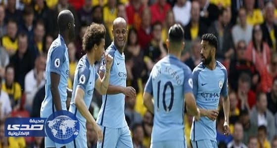 ⁠⁠⁠⁠⁠48 ساعة تفصل ألفيس عن الانضمام لمانشستر سيتي