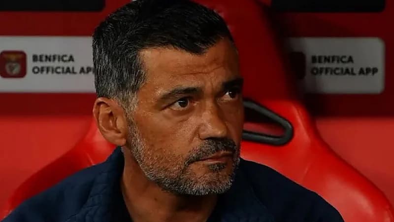 حقيقة انتقال كونسيساو للبرتغال