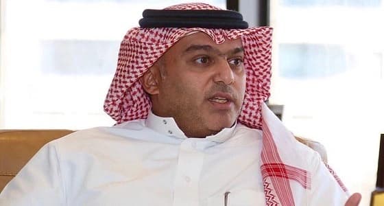 رئيس النصر: حال خروجنا من كأس الملك فهذا قضاء وقدر