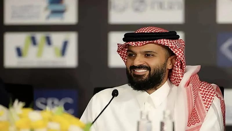 توجهات الخصخصة تُغيّر حسابات الحائلي في انتخابات الاتحاد