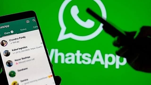 واتساب يطلق ميزة ترجمة الرسائل مباشرة داخل التطبيق