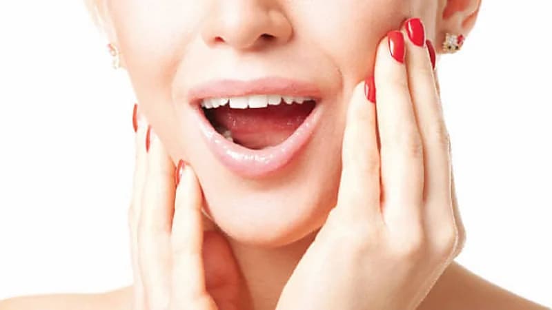 «حقائق صحية»: عضلة الفك هي الأقوى وعظام الذراعين الأكثر عرضة للكسور