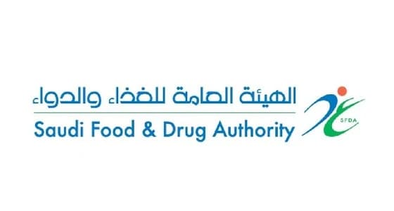 " الغذاء والدواء " : 3 حالات لـ " باراسيتامول " ضارة بالكبد