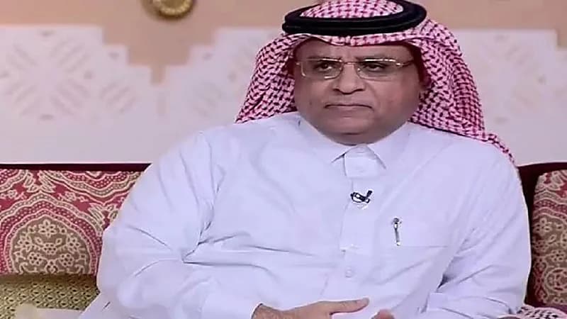 الصرامي: النصر يكلف "دينكو" بديلا عن جارسيا 