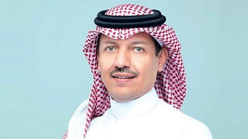 بندر المقيل: نحن الآن غير قادرين على تسجيل اللاعبين الأجانب والمحليين .. فيديو