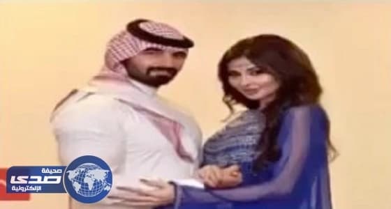 بالفيديو.. مريم حسين تتحدث عن قضية سجنها لطليقها فيصل الفيصل