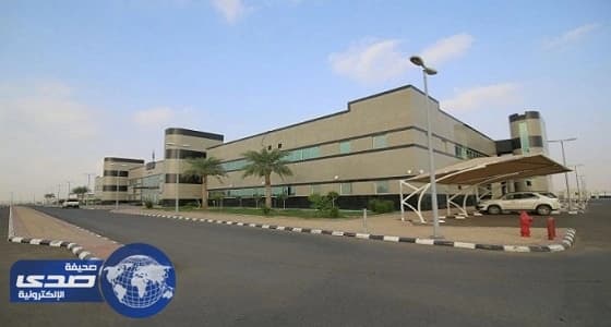 فريق طبي بمستشفى بيش ينجح في استئصال ورم حميد