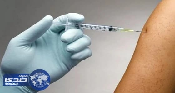 الصحة: 58 حالة مصابة بالملاريا بين حجاج 8 دول