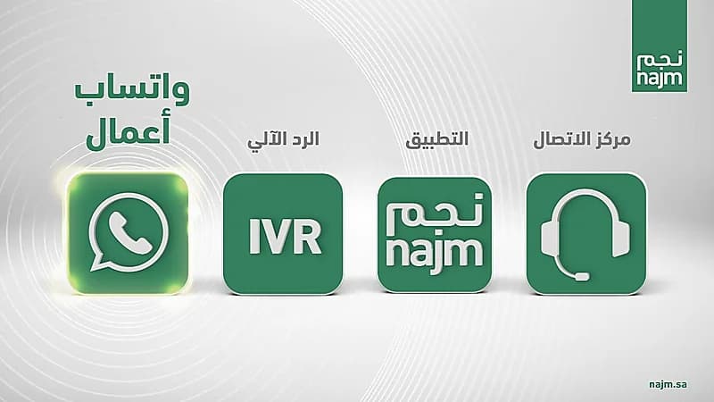 بالفيديو .. هنود يشكرون المملكة بطريقتهم الخاصة بعد إمدادهم بأطنان من الأوكسجين