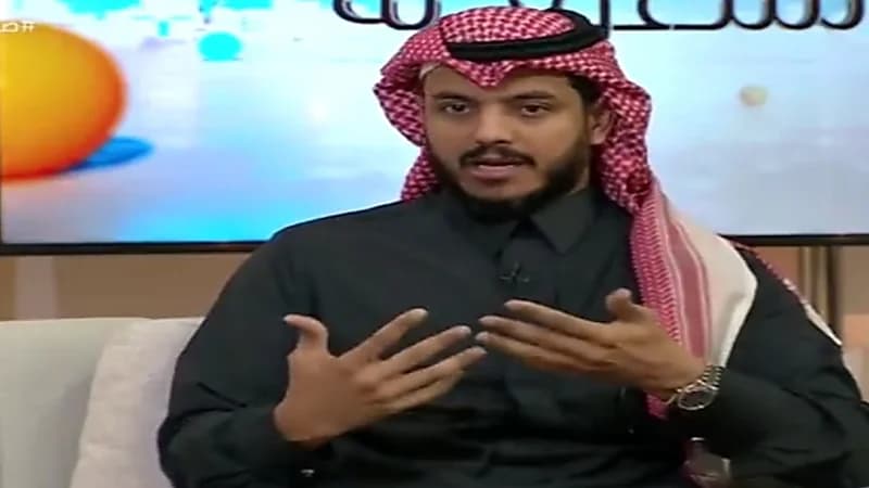 بالفيديو.. مختص يوضح أسباب الإصابة بفوبيا النوم و أثرها على الصحة النفسية والجسدية