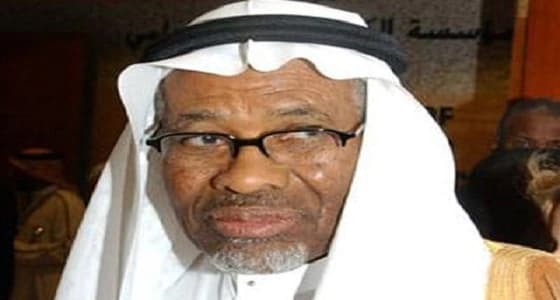 إنطلاق مبادرة " جرب العصا الإلكترونية " بجمعية إبصار الخيرية في جدة.. غدا