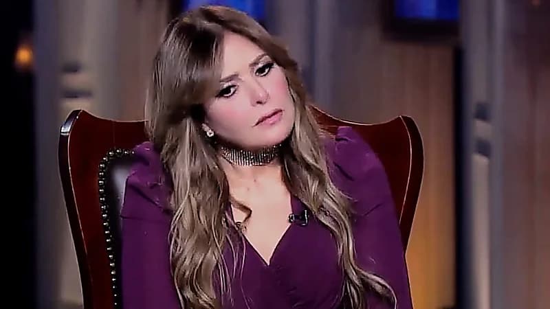 صابرين: خلع الحجاب كان من أصعب قراراتي وكلنا هنلبسه عند الموت .. فيديو