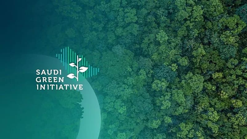 انطلاق منتدى السعودية الخضراء في دبي غداً