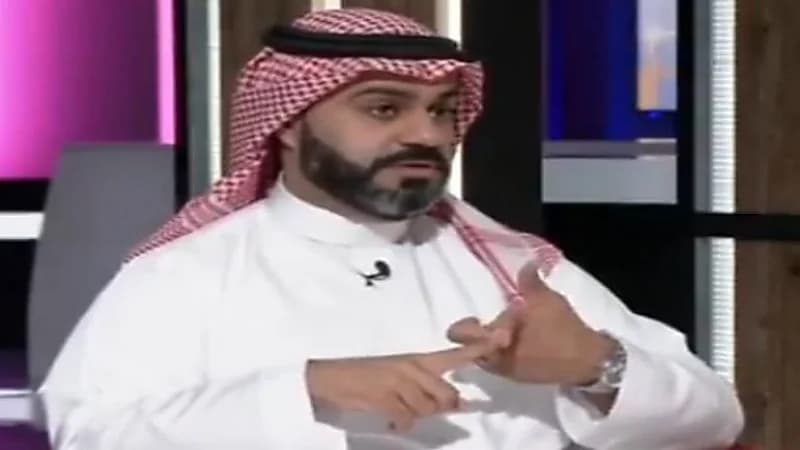 مختص يكشف عن خطوات الاستفادة من الفرص بموسم الرياض "فيديو"