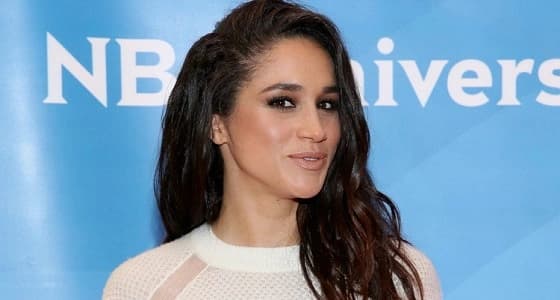 فيديو نادر لـ " ميجان ميركل " يكشف تنبؤها بأنها ستصبح ملكة