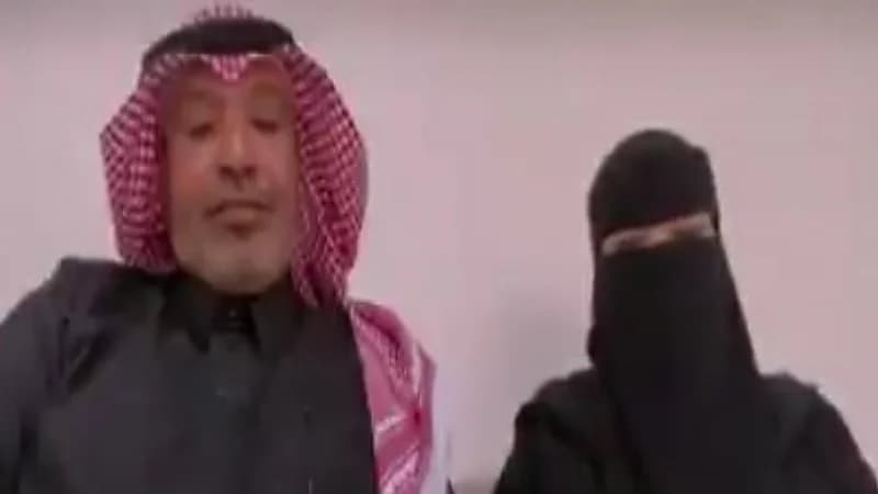 شاهد.. قصة شفاء مواطنة من سرطان الـدم رغم فشل عملية زرع النخاع