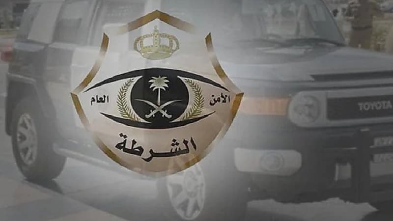 القبض على مواطنين لسرقتهم أحد المخازن في القصيم