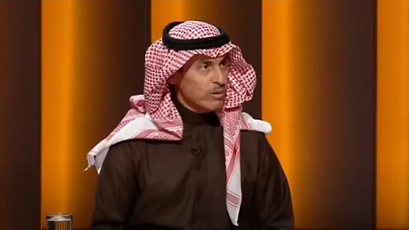 استشاري يكشف سبب "التقزم" وحقيقة وجود منتجات للإطالة