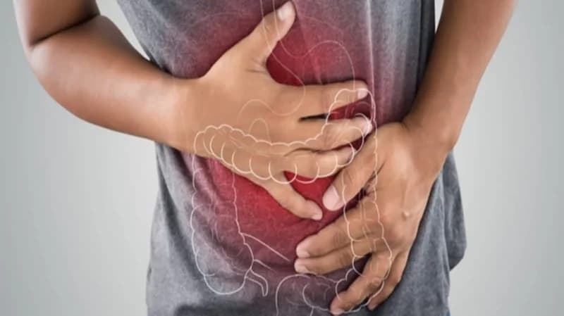 "الخضيري": أسباب تهيج القولون العصبي تختلف من شخص لآخر