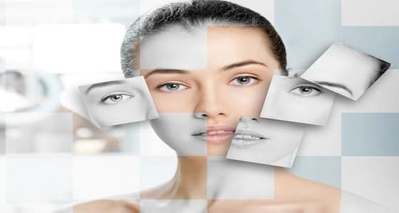 وصفات من مطبخك لتقشير البشرة والتخلص من الجلد الميت