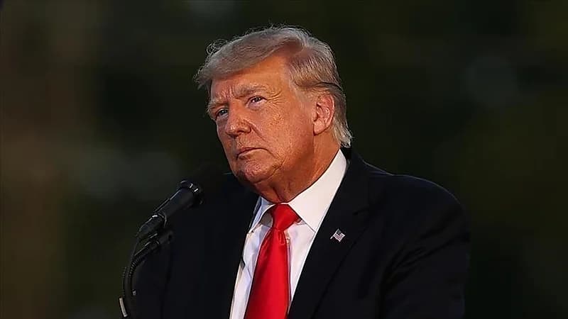 انقلاب جنسي من "ترامب" على "بايدن"