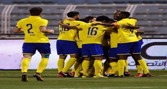 النصر يتعثر في صفقاته مع اللاعبين الأجانب