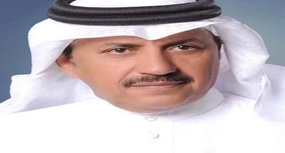 " العصيمي " يوجه جميع الإدارات التعليمية بتشكيل لجنة للتوعية بأضرار المخدرات