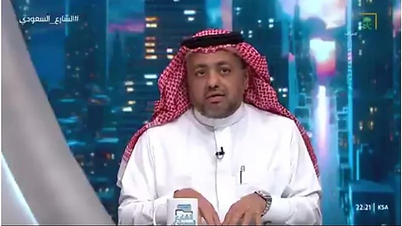 الرزين يكشف عن عقوبة طبيب مشطوب ترخيصه عاد لممارسة المهنة مرة أخرى.. فيديو