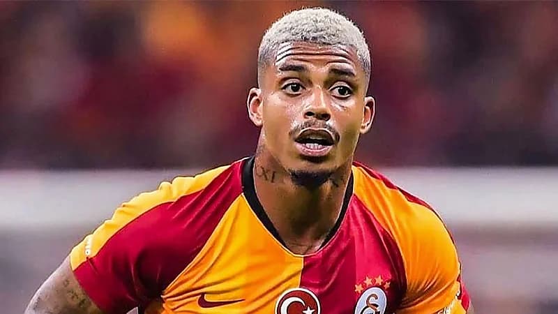 الشباب يغلق باب التفاوض مع ليمينا