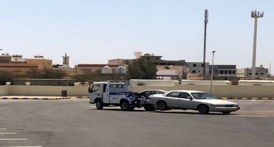 طلاب جامعة الطائف عن مواقف السيارات: شبح مخيف يؤرقنا