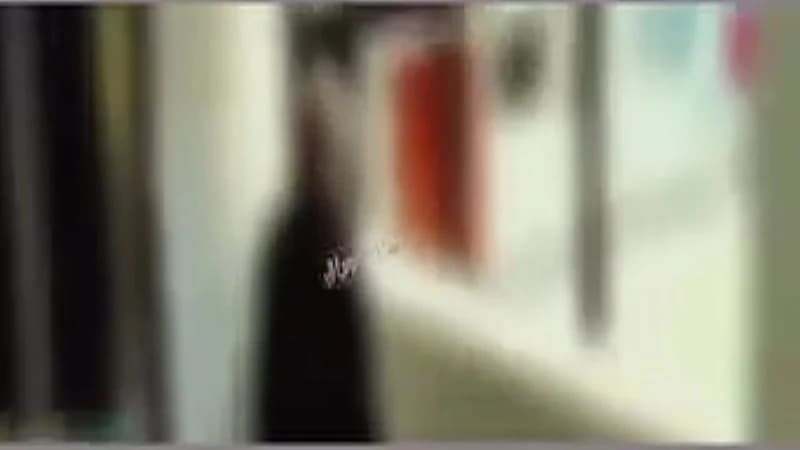 انتحار طالبة بجامعة عراقية يثير الجدل والجامعة تصدر بيانًا توضيحيًا‬⁩