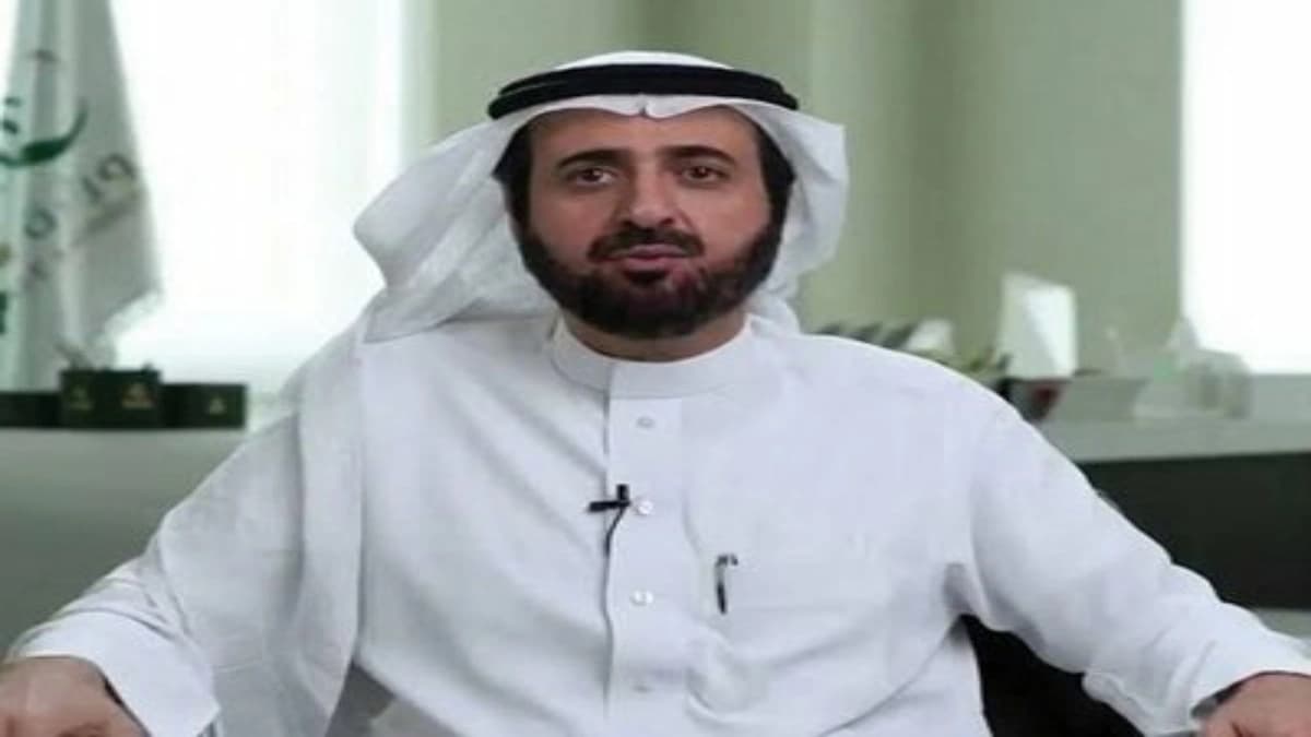 تفاصيل جديدة عن متهور يقود مركبته بسرعة جنونية في الطائف 