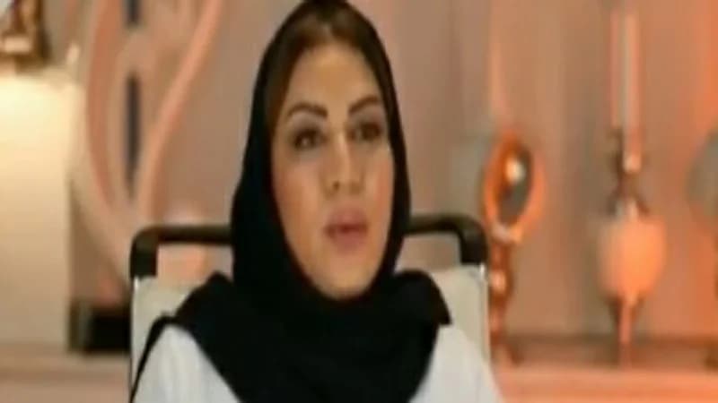 بالفيديو.. أخصائية توضح تأثير الحالة المزاجية على سلوك الشخص