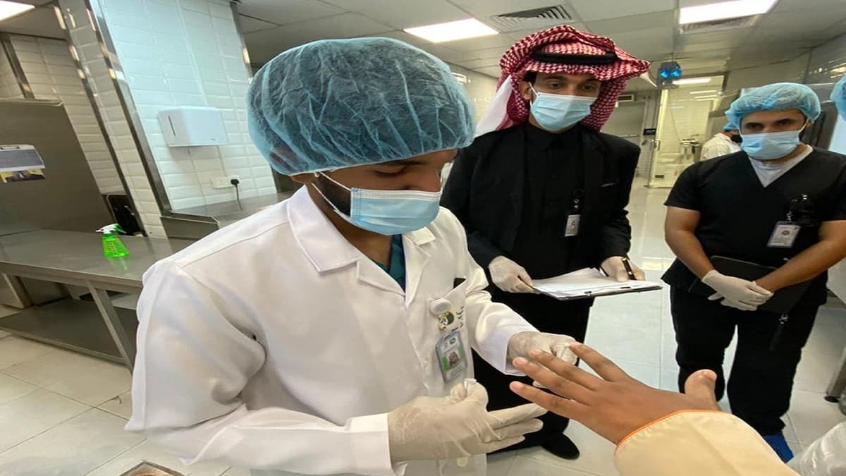 الكشف عن المدة الكافية لتسخين محرك السيارة في الشتاء