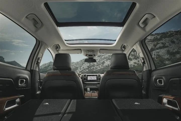 توجيه عاجل من أمير  الرياض يتعلق بالمتضررين من الجائحة