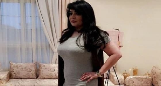 فيديو جديد لبدرية أحمد يثير سخرية المتابعين