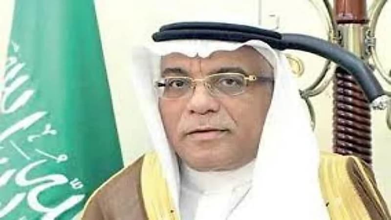 سفير خادم الحرمين بالسودان يكشف تفاصيل إجلاء 157 شخصاً من  الخرطوم