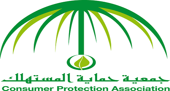 " مستشار المستهلك " يتحدث عن فواتير المياه وحقوق العملاء.. الأربعاء