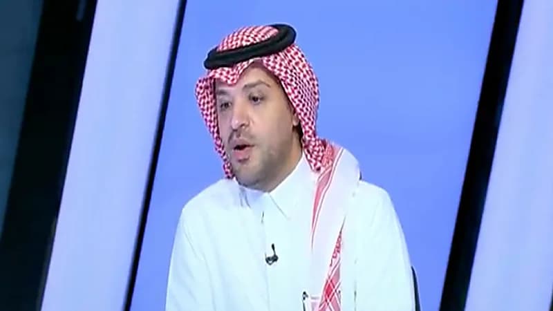 مستشار موارد بشرية : أغلب الشركات العائلية تستتجه للحوكمة (فيديو)