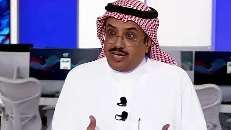 النمر يوضح أسباب التعرق الذي يبلل الملابس اثناء النوم