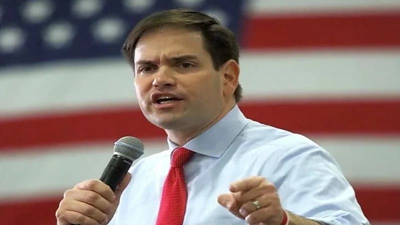 سيناتور أمريكي يوجه رسالة حادة لـ "بايدن" بعد تجاهل ولي العهد والإمارات لاتصالاته