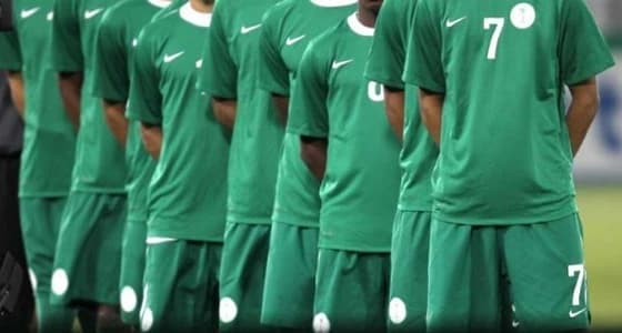 نظام المواليد يقضي على طموح قطر في استغلال اللاعبين