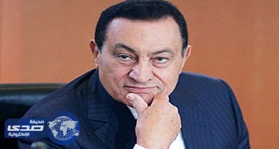 بالفيديو.. مبارك يعلق على رفع أسعار الوقود: الغلبان مش هيلاقي ياكل