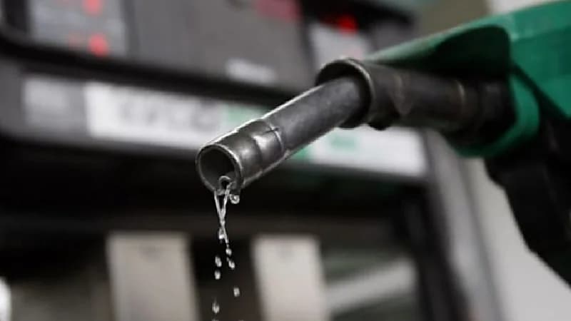 المملكة تمنح اليمن مشتقات نفطية بقيمة 200 مليون دولار