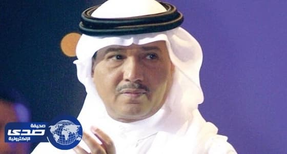 بالفيديو.. المجسات الحجازية الشجية ترحيبا بفنان العرب في «حفل سحور»